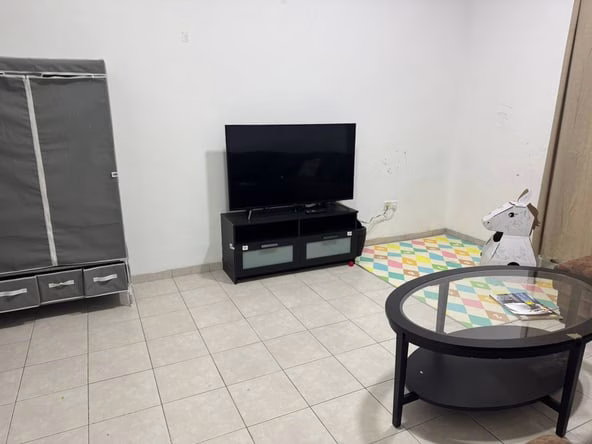 image_property