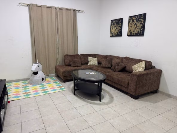 image_property
