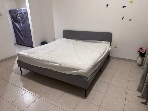 image_property