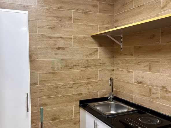 Studio Apartment for Rent in Jumeirah Village Circle (JVC) Dubai