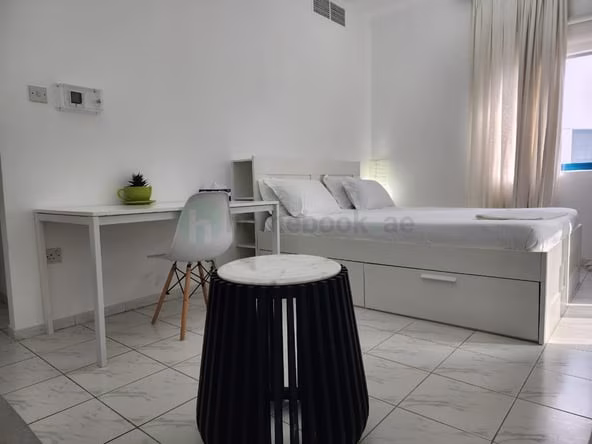 Room for Rent in Deira