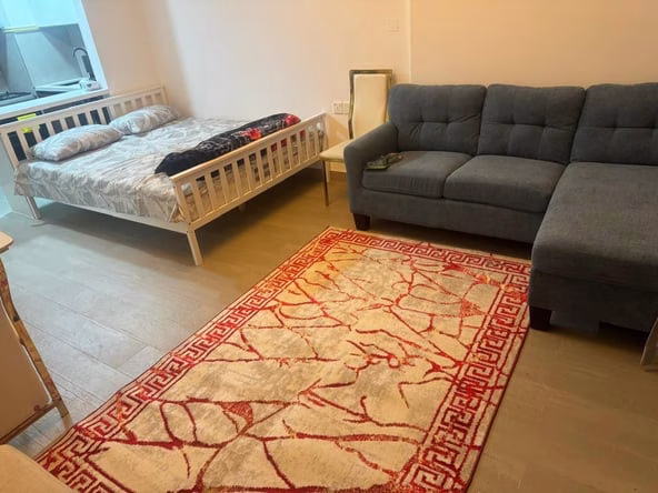 image_property
