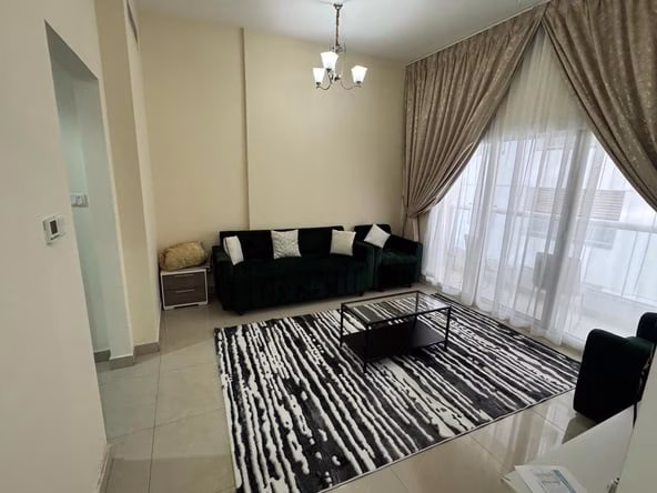 image_property