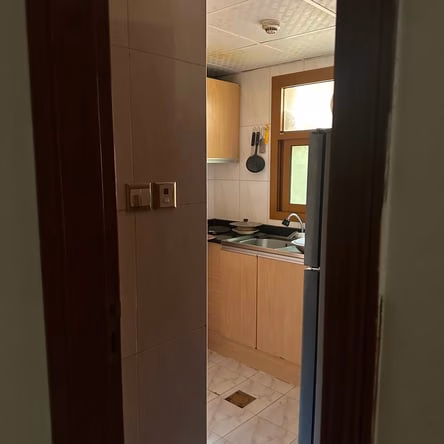 image_property