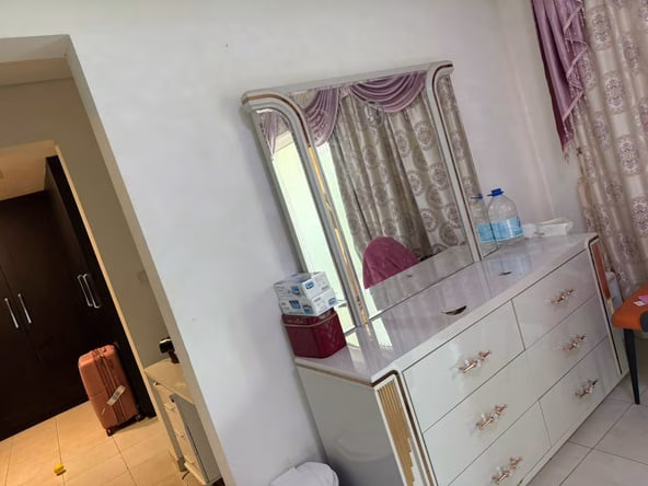 image_property