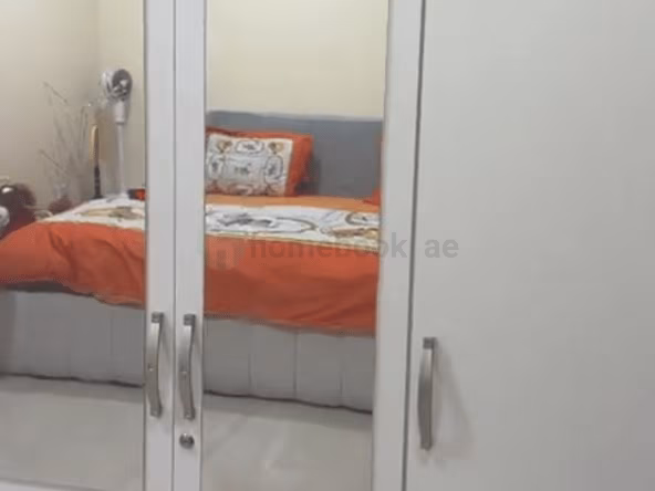 Room for Rent in Al Jafiliya