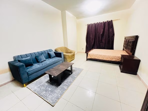 image_property