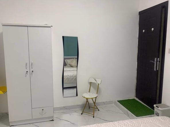 image_property