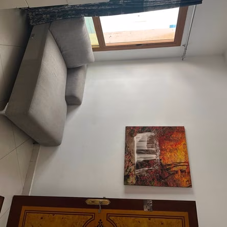 image_property