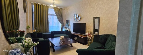 image_property