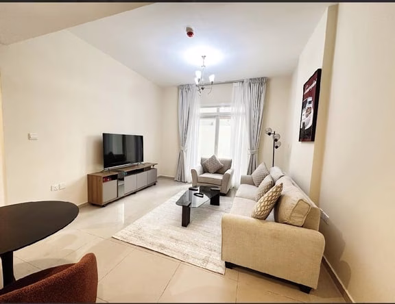image_property