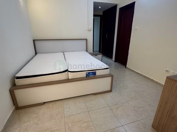 Room for Rent in Dubai