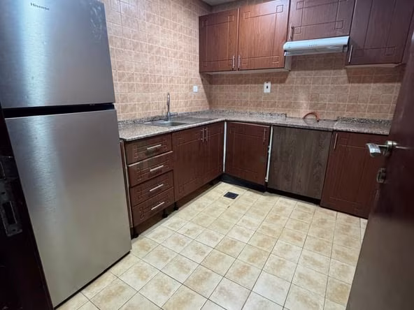 Room for Rent in Dubai