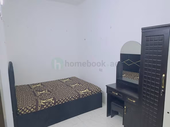 Room for Rent in Deira