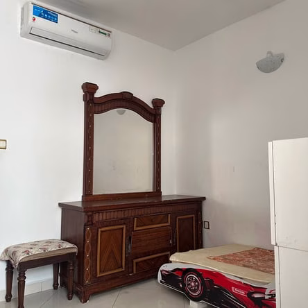 image_property