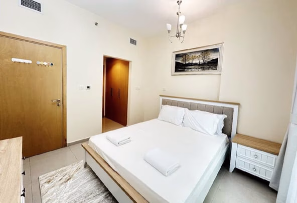 image_property