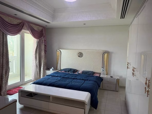 image_property