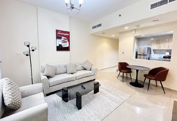 image_property