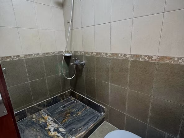 Room for Rent in Dubai