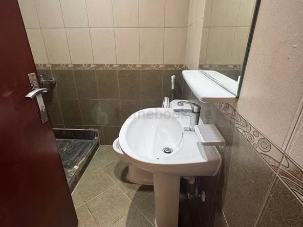 Room for Rent in Dubai
