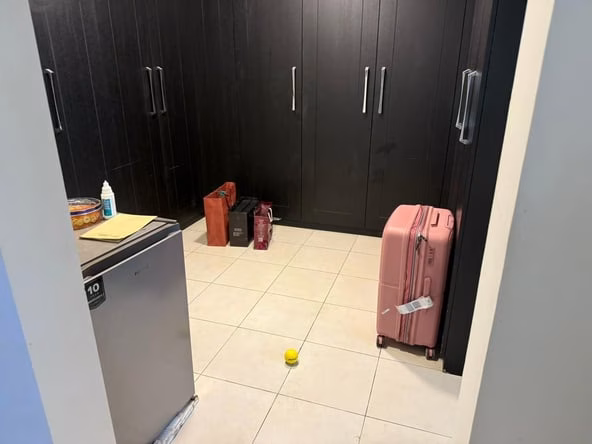 image_property