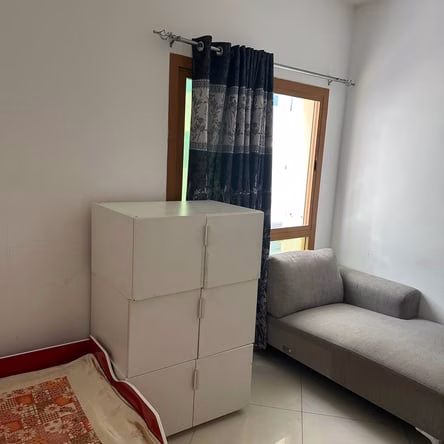 image_property