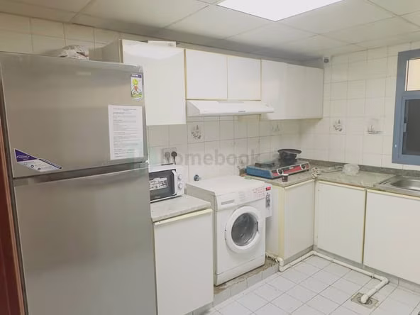 Room for Rent in Deira