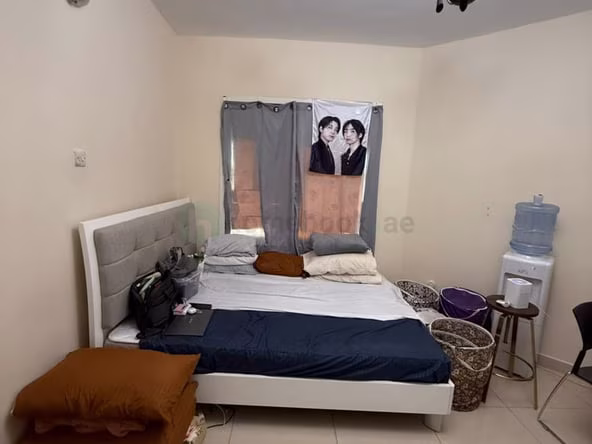 Room for Rent in Deira