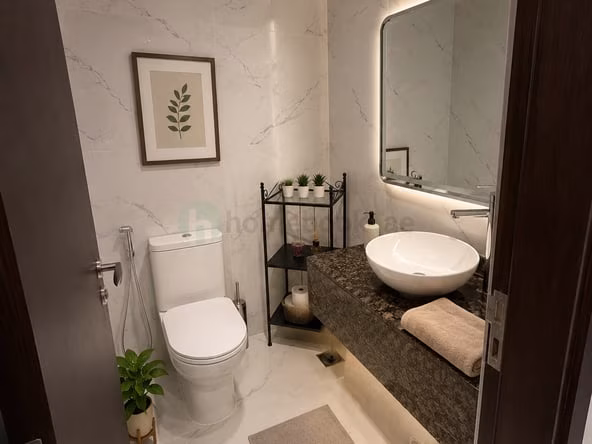 Room for Rent in Jumeirah Beach Residence (JBR)
