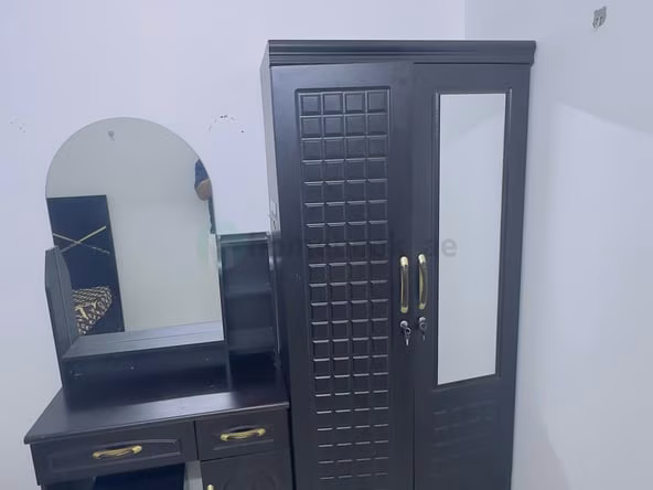 Room for Rent in Deira