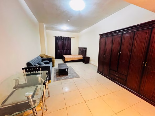 image_property