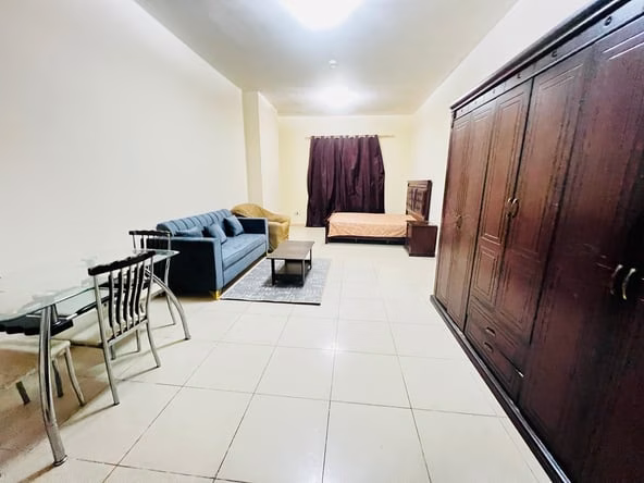 image_property