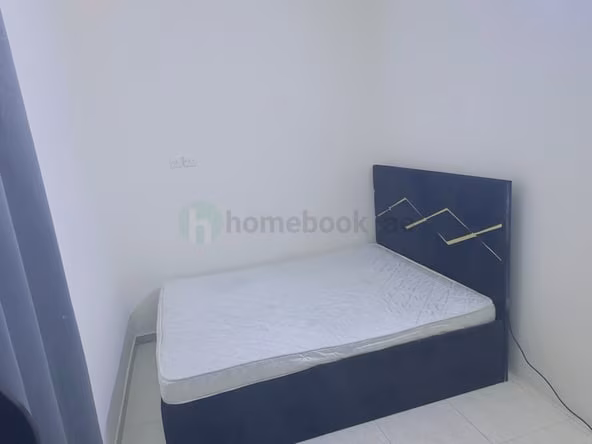 Room for Rent in Deira