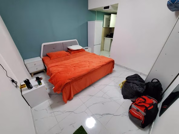 image_property