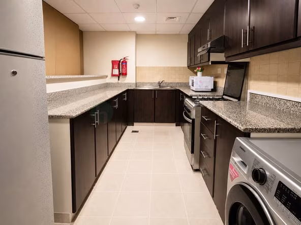 Room for Rent in Al Quoz