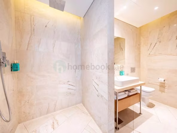Room for Rent in Jumeirah Village Circle (JVC)