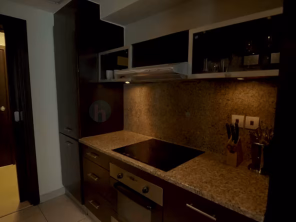 ‌Bedroom Apartment for Rent in Dubai Marina Dubai