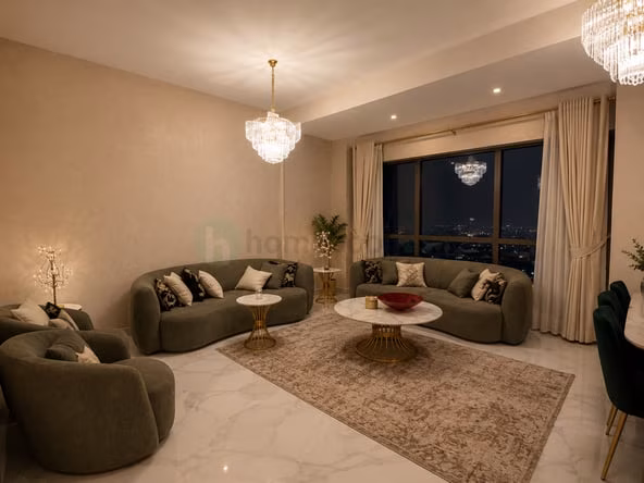 Room for Rent in Jumeirah Beach Residence (JBR)