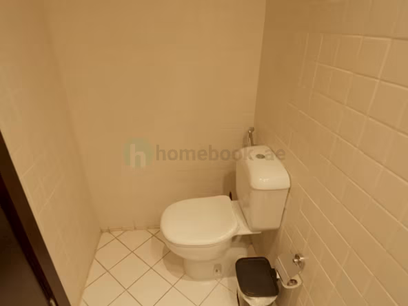 ‌Bedroom Apartment for Rent in Dubai Marina Dubai