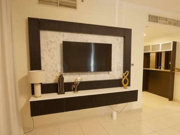‌Bedroom Apartment for Rent in Dubai Marina Dubai