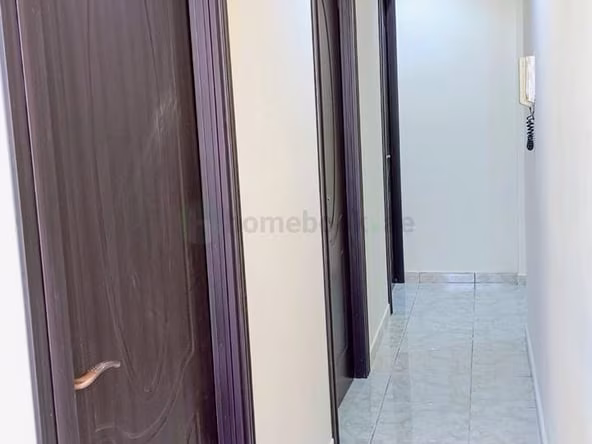 Bed Space & Partition in Al Qusais