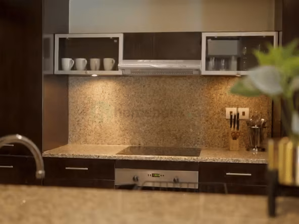 ‌Bedroom Apartment for Rent in Dubai Marina Dubai