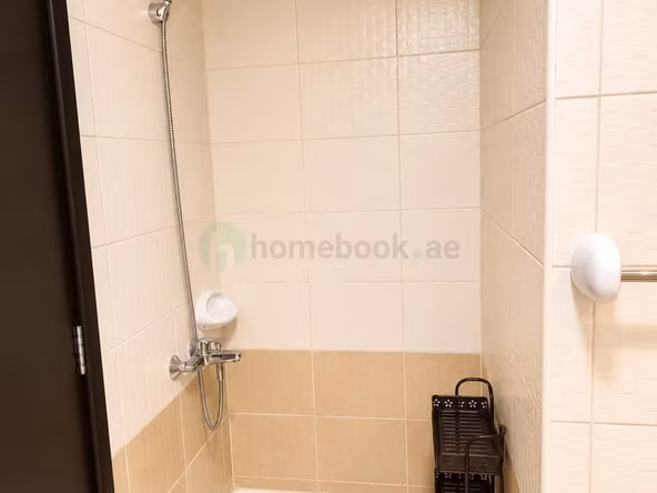 Room for Rent in Al Quoz