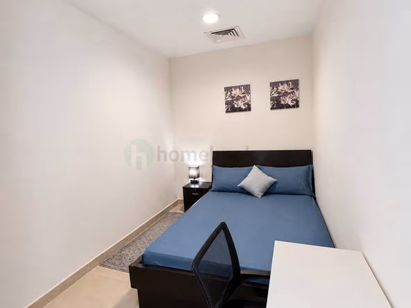 Room for Rent in Jumeirah Beach Residence (JBR)