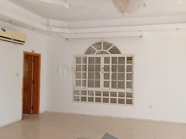 Room for Rent in Al Rashidiya