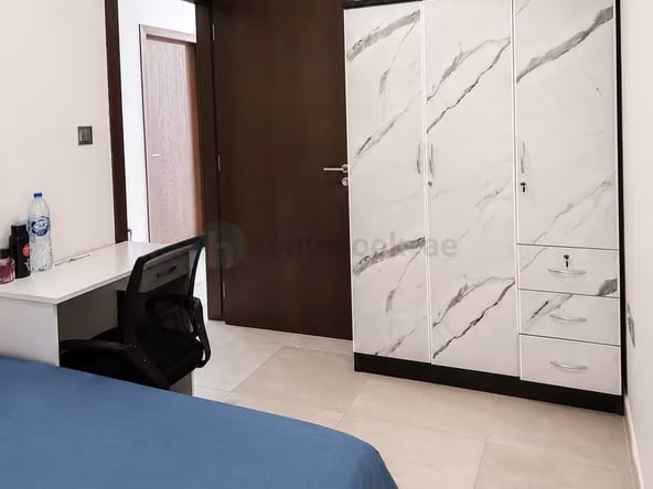 Room for Rent in Jumeirah Beach Residence (JBR)