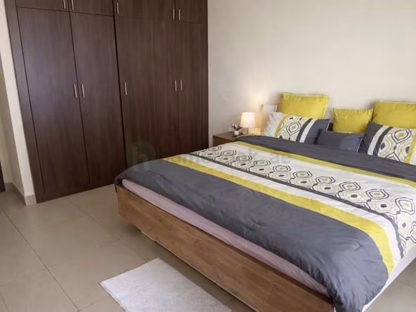 Room for Rent in Barsha Heights (TECOM)