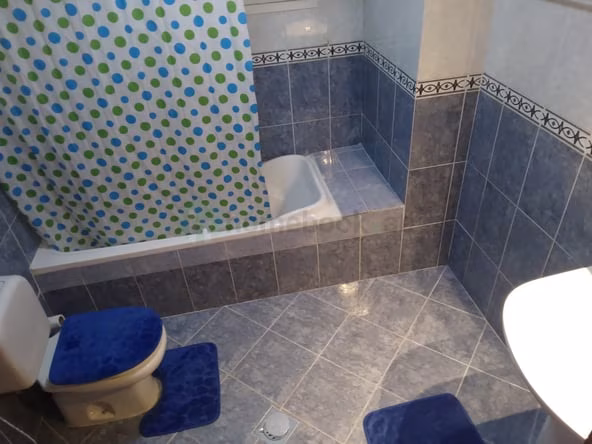 Room for Rent in Al Quoz