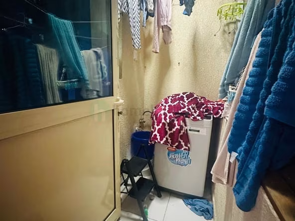Room for Rent in Sharjah