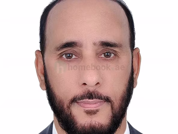 https://homebook.ae/wp-content/uploads/static/photo/07/08/d684f9bd-8c9d-47b2-724e-fdf87d819000/b348e816-385475-592-444.avif